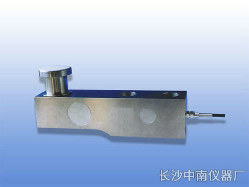 BHR-10型電阻應變式稱(chēng)重傳感器、變送器