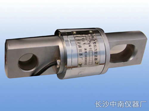 BLR-1B型電阻應變式拉壓力傳感器、變送器
