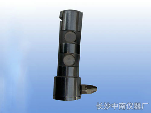 XZ-A、B型軸銷(xiāo)式荷重傳感器、變送器