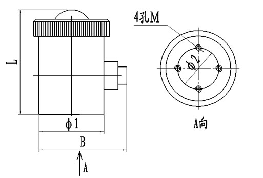 中南儀器壓力傳感器,中南儀器稱(chēng)重測力傳感器,中南儀器二次儀表,長(cháng)沙市雨花區中南儀器有限公司 中南儀器壓力傳感器,中南儀器稱(chēng)重測力傳感器,中南儀器二次儀表,長(cháng)沙市雨花區中南儀器有限公司
